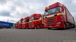 20250830-Cremers-00080